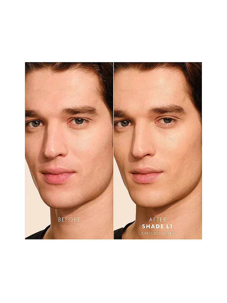 ARMANI COSMETICS | Skin Tint (L1) | 