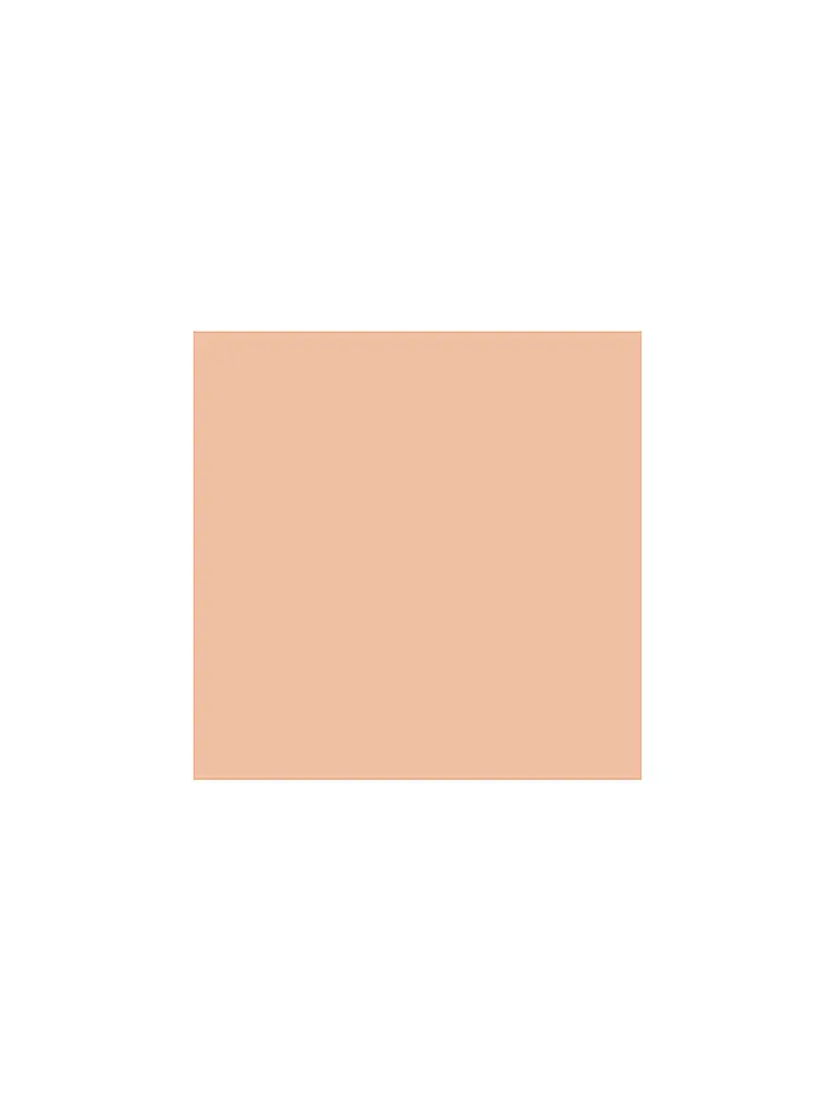 ARMANI COSMETICS | Skin Tint (L2) | hellbraun