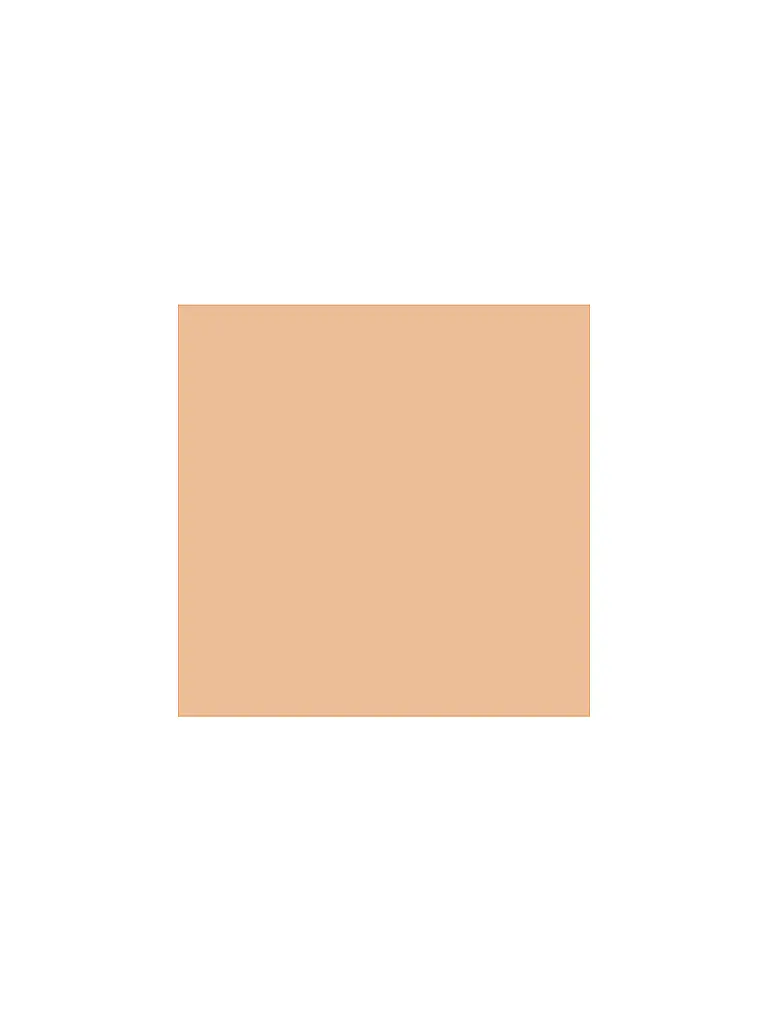ARMANI COSMETICS | Skin Tint (L3) | 