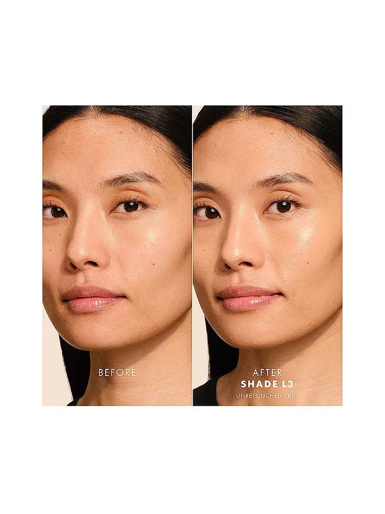 ARMANI COSMETICS | Skin Tint (L3) | 