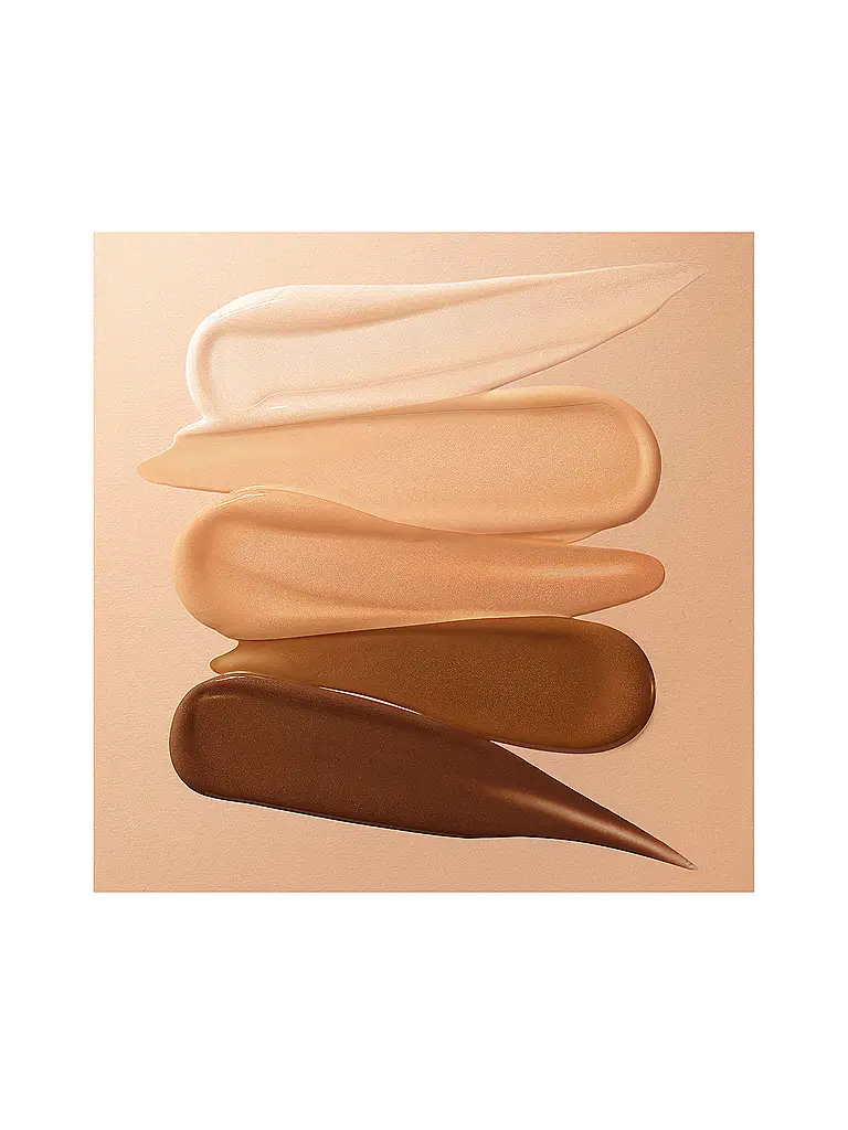 ARMANI COSMETICS | Skin Tint (L3) | 