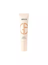 ARMANI COSMETICS | Skin Tint (D1) | hellbraun