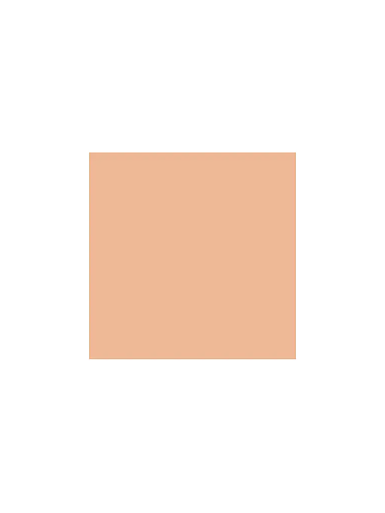 ARMANI COSMETICS | Skin Tint (L4) | hellbraun