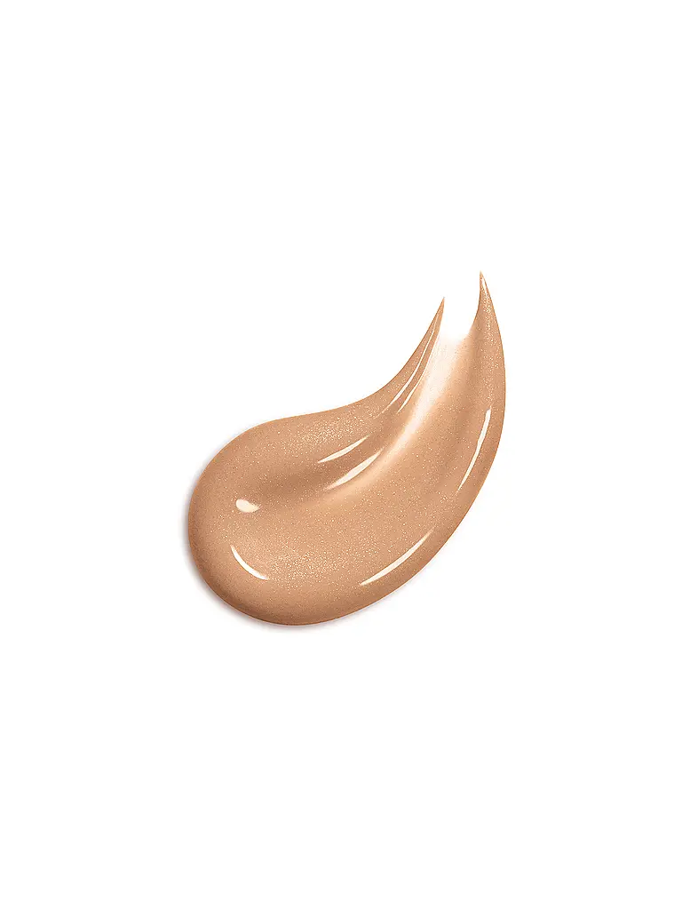 ARMANI COSMETICS | Skin Tint (M1) | camel
