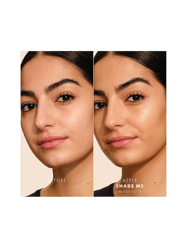 ARMANI COSMETICS | Skin Tint (M2) | camel
