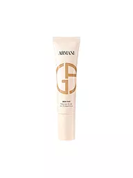 ARMANI COSMETICS | Skin Tint (D1) | camel