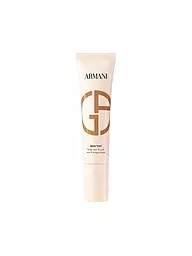ARMANI COSMETICS | Skin Tint (D1) | camel