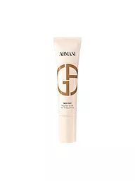 ARMANI COSMETICS | Skin Tint (D1) | hellbraun
