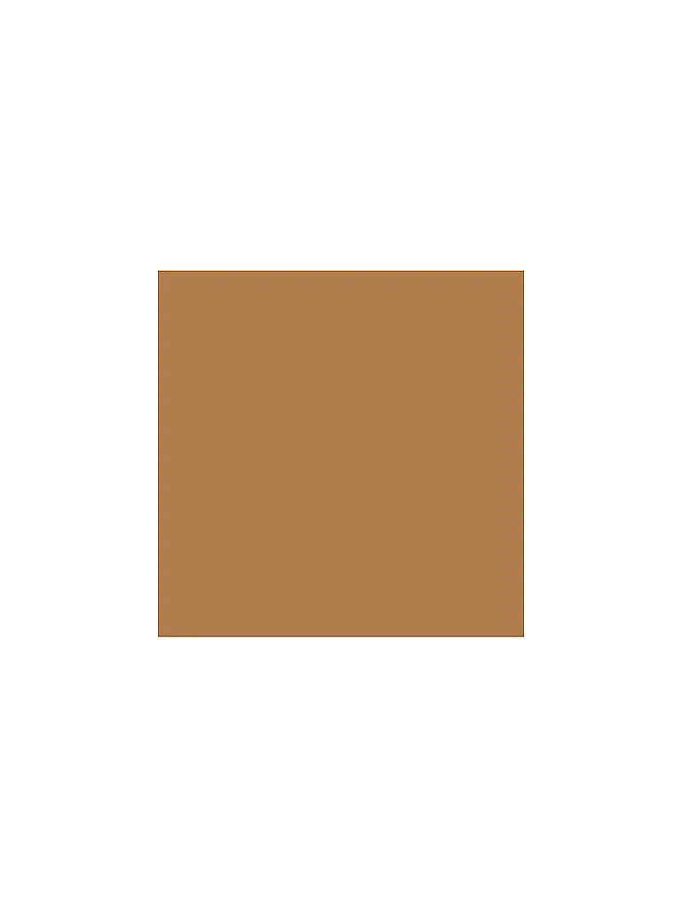 ARMANI COSMETICS | Skin Tint (T1) | hellbraun