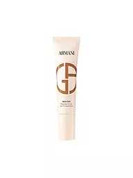 ARMANI COSMETICS | Skin Tint (D1) | hellbraun