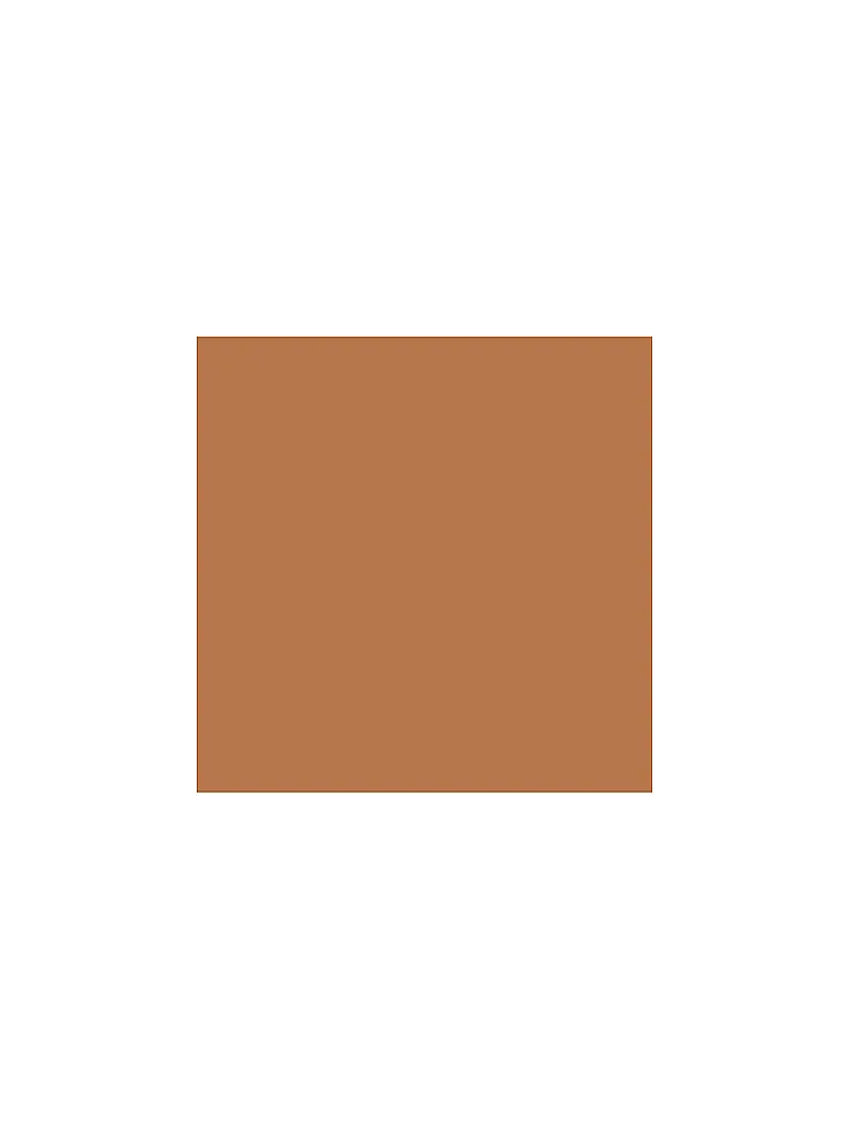 ARMANI COSMETICS | Skin Tint (T2) | hellbraun