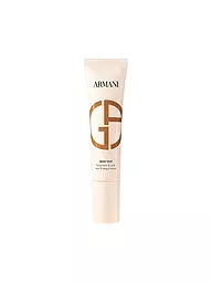 ARMANI COSMETICS | Skin Tint (D1) | hellbraun