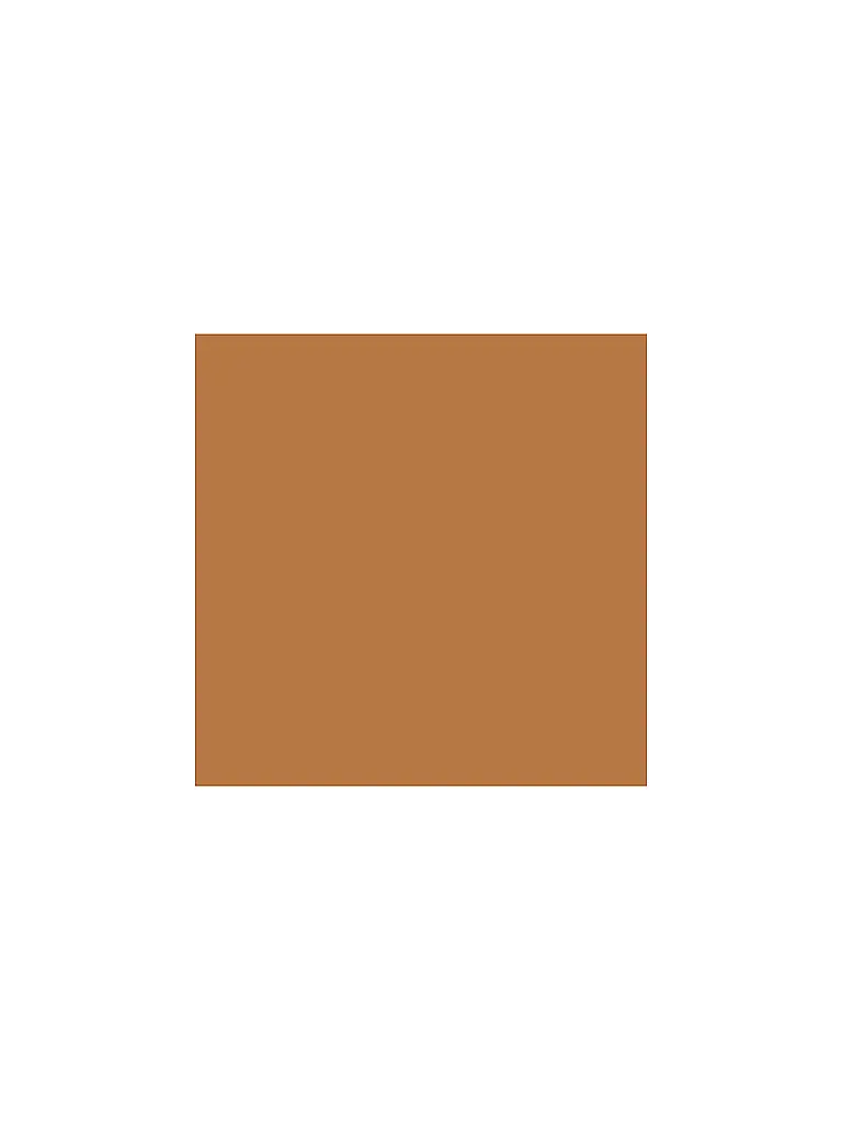 ARMANI COSMETICS | Skin Tint (T3) | hellbraun