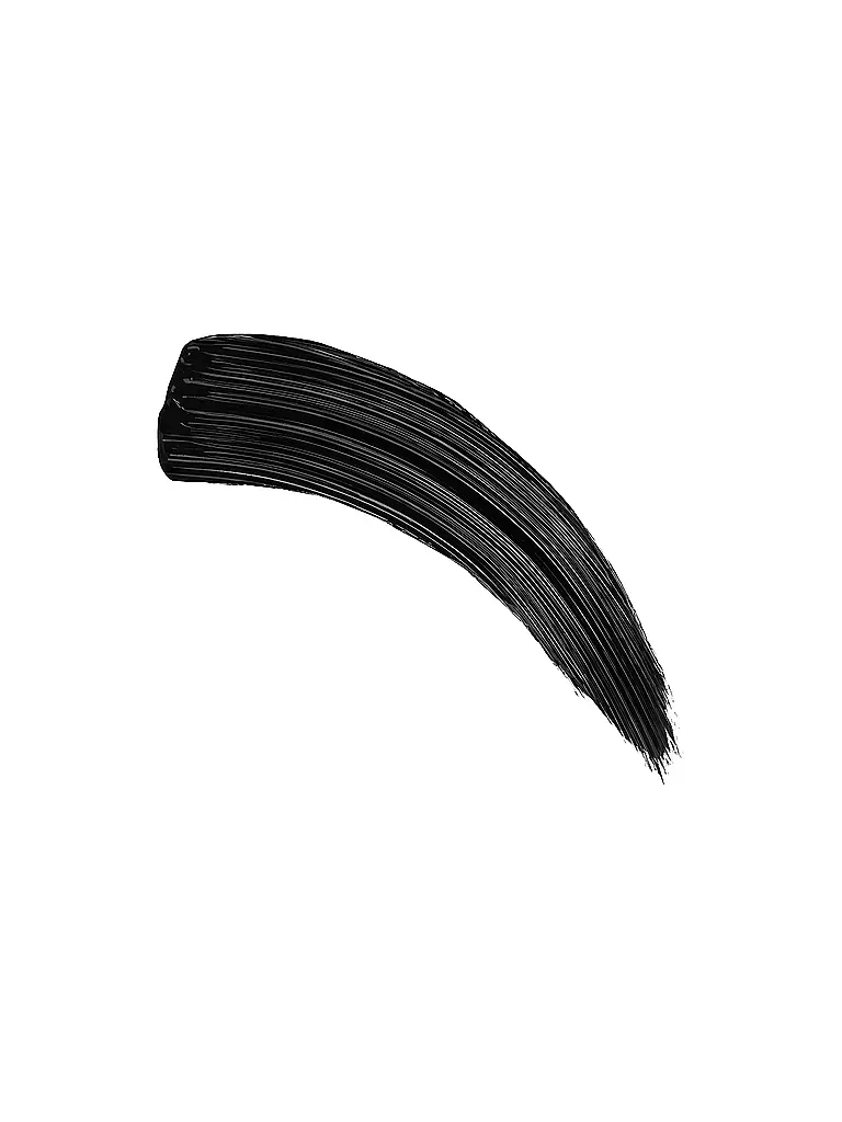 ARMANI COSMETICS | Vertigo Lift Mascara (01 Schwarz) | schwarz