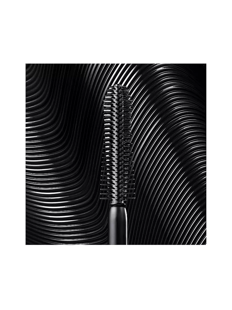 ARMANI COSMETICS | Vertigo Lift Mascara (01 Schwarz) | schwarz
