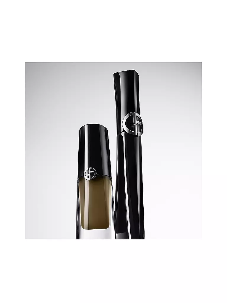 ARMANI COSMETICS | Vertigo Lift Mascara (01 Schwarz) | schwarz