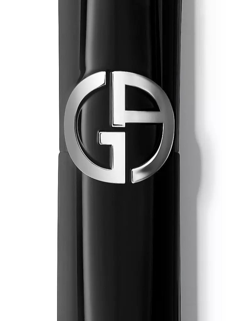 ARMANI COSMETICS | Vertigo Lift Mascara (01 Schwarz) | schwarz