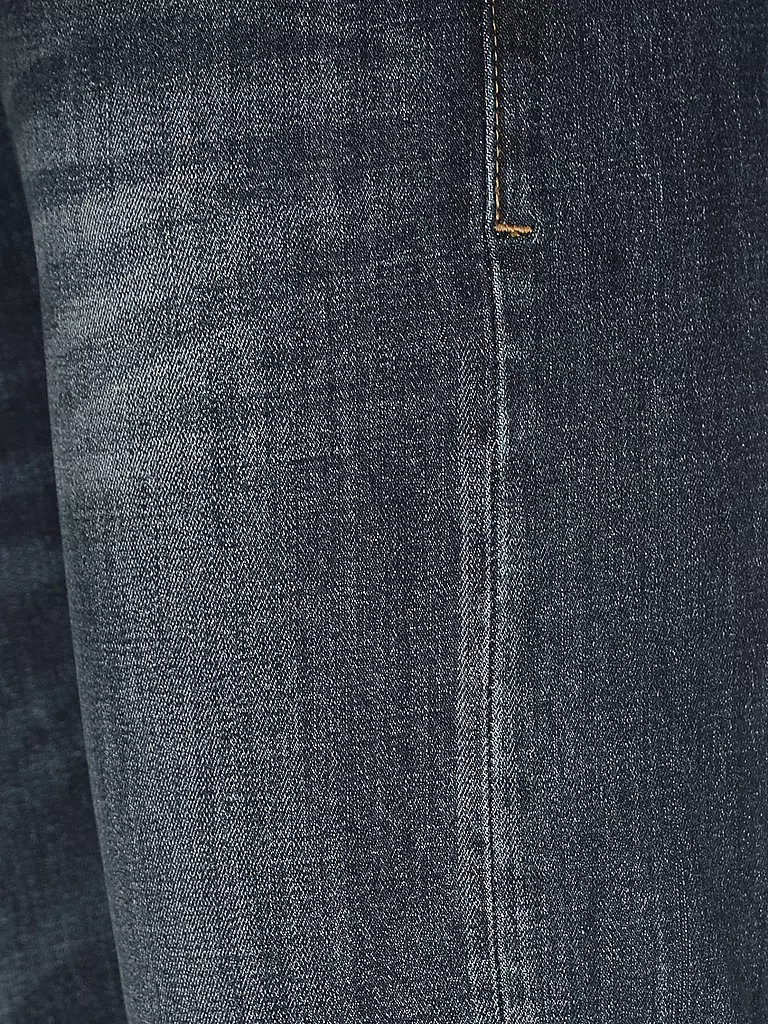 ARMANI EXCHANGE | Denim Slim Fit | blau