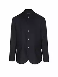 ARMANI EXCHANGE | Jacke | blau