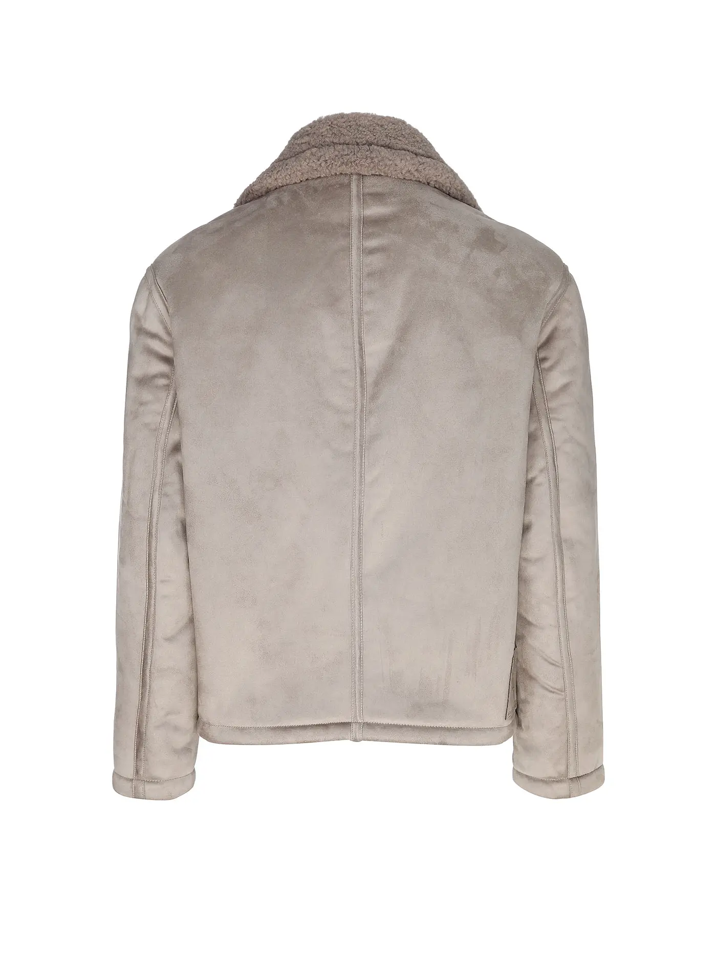 ARMANI EXCHANGE | Jacke | beige