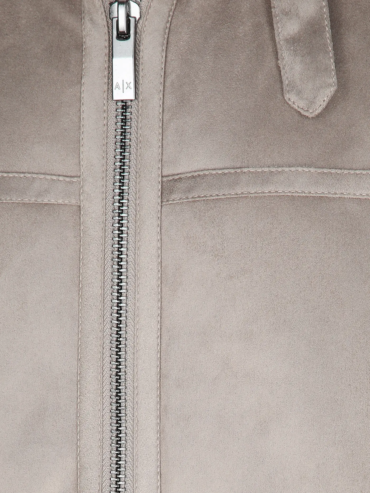 ARMANI EXCHANGE | Jacke | beige