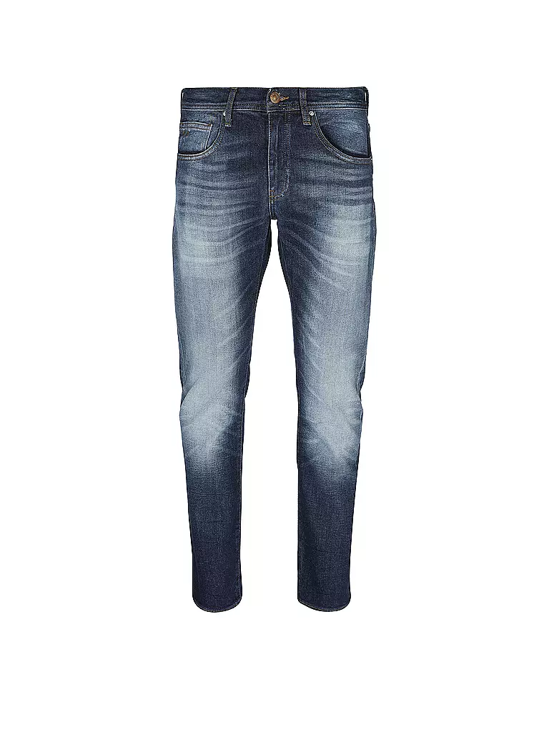 ARMANI EXCHANGE | Jeans Slim Fit | blau