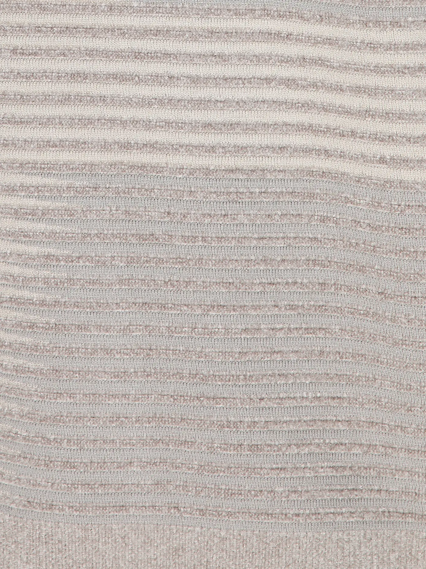 ARMANI EXCHANGE | Pullover  | beige