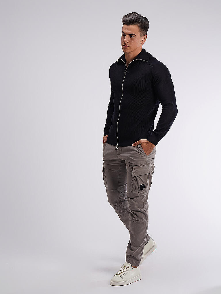 ARMANI EXCHANGE | Strickjacke | 