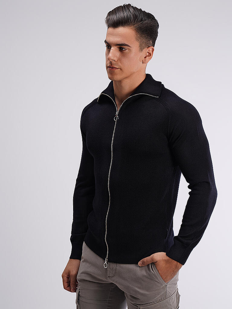 ARMANI EXCHANGE | Strickjacke | 