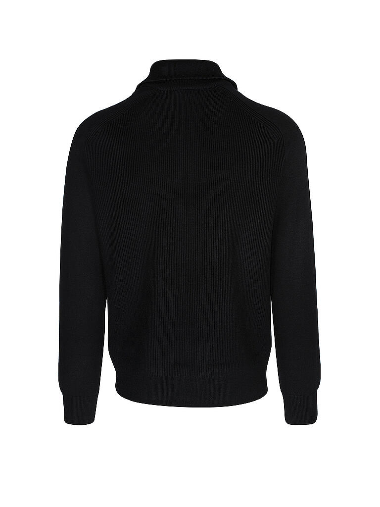 ARMANI EXCHANGE | Strickjacke | 