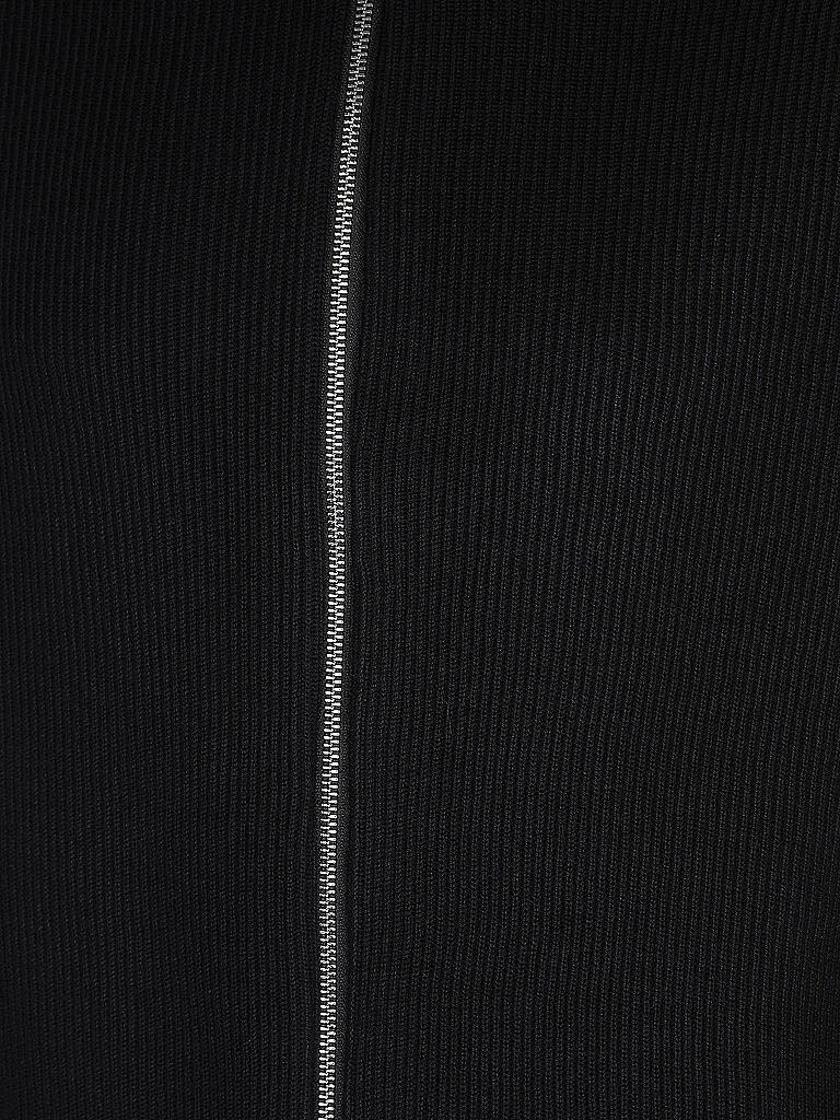 ARMANI EXCHANGE | Strickjacke | 