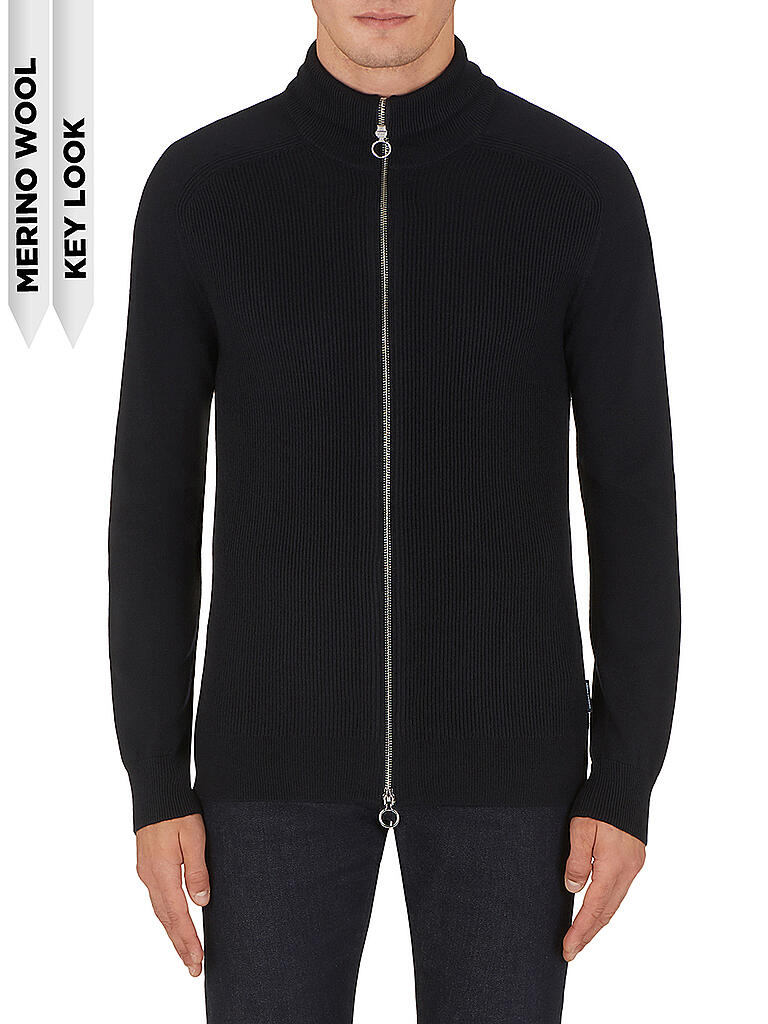 ARMANI EXCHANGE | Strickjacke | 