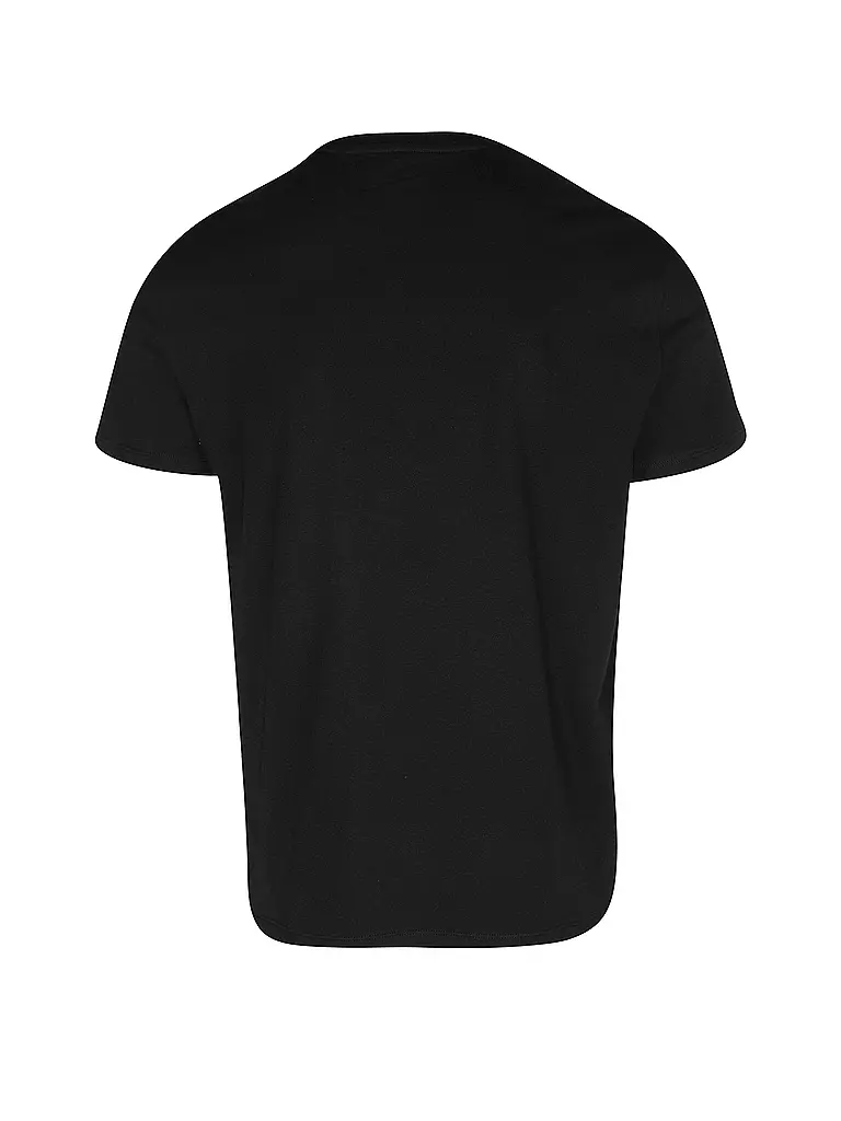 ARMANI EXCHANGE | T-Shirt | schwarz