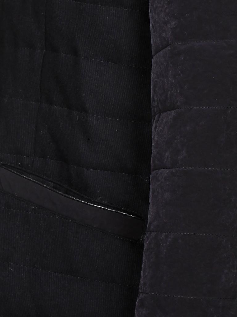 ARMANI JEANS | Jacke "Jakko" | blau