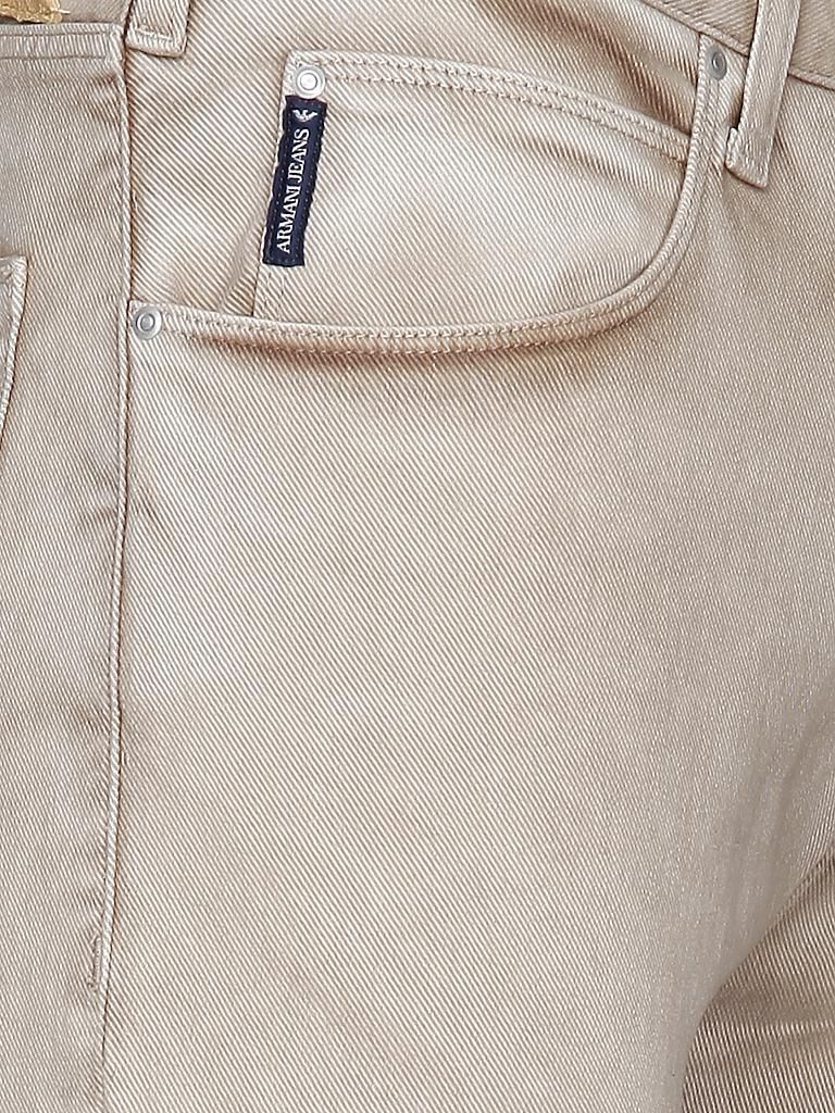 ARMANI JEANS | Jeans Regular-Fit "J45" | beige