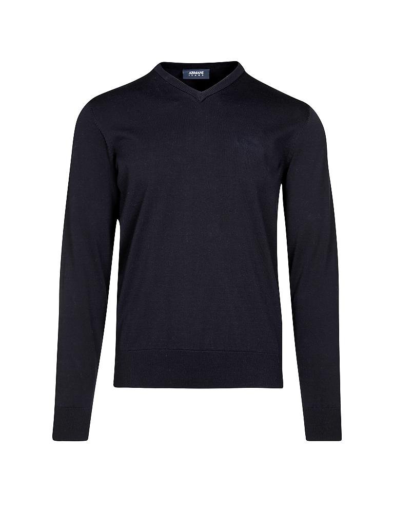 ARMANI JEANS | Pullover  | 