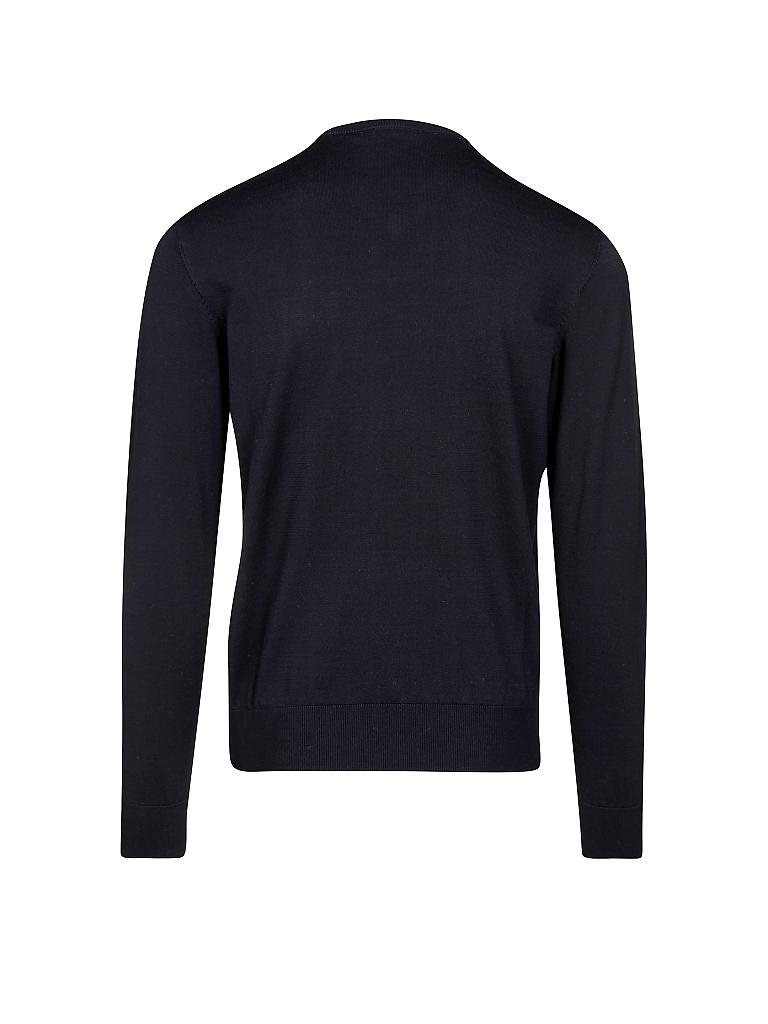 ARMANI JEANS | Pullover  | 
