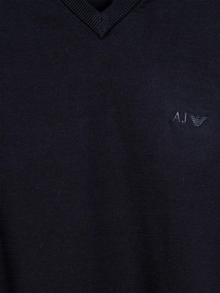ARMANI JEANS | Pullover  | 