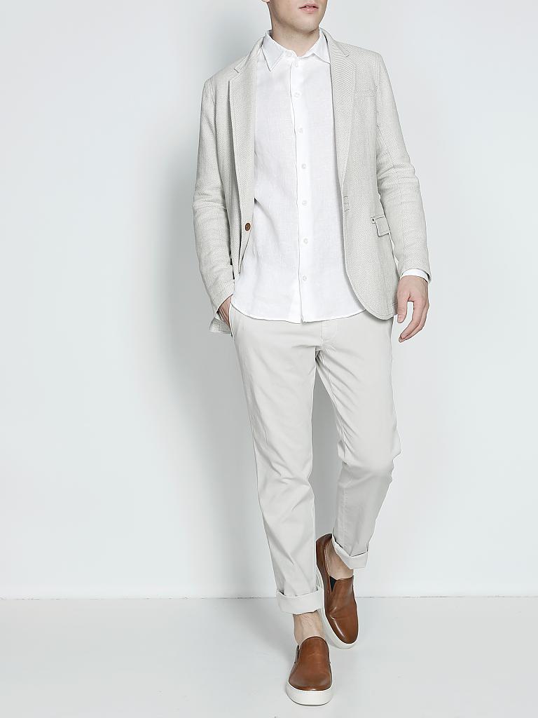 ARMANI JEANS | Sakko  | 