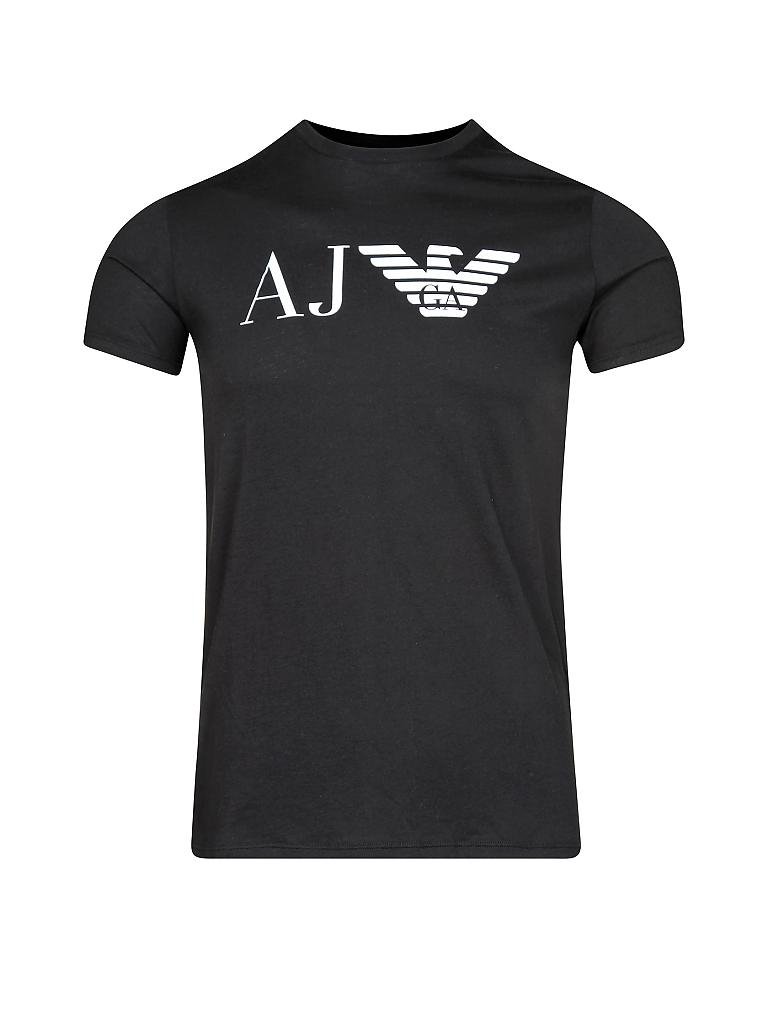 ARMANI JEANS | T-Shirt  | 
