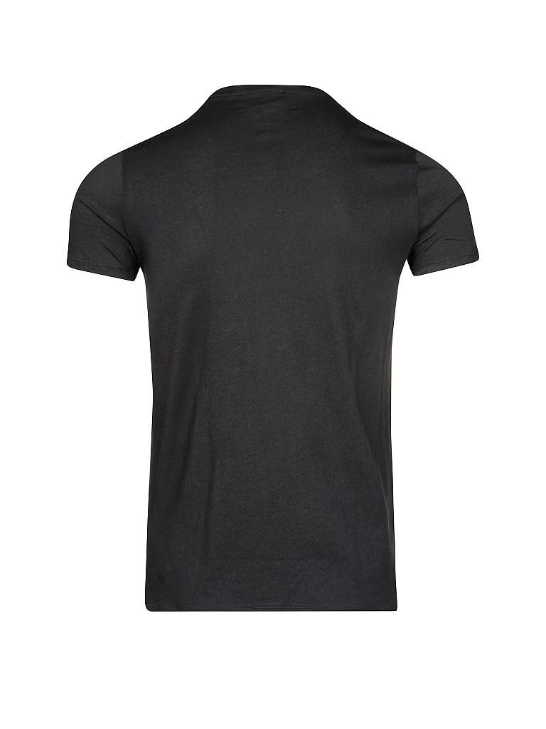 ARMANI JEANS | T-Shirt  | 