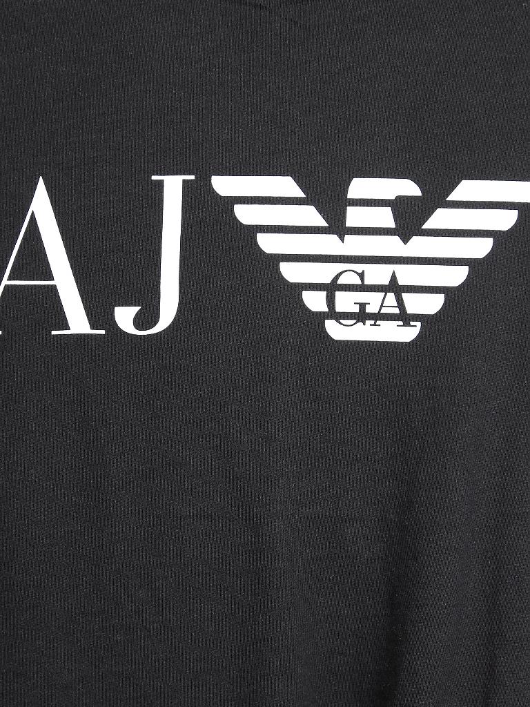 ARMANI JEANS | T-Shirt  | 