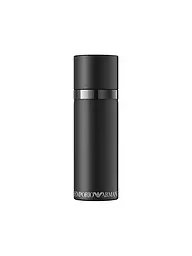 ARMANI |  Emporio Armani Classic HE Eau de Toilette 100ml | keine Farbe