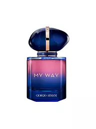 ARMANI | My Way Le Parfum 100 ml Nachfüllflakon | keine Farbe