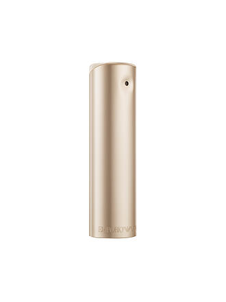 ARMANI | Emporio Armani She Eau de Parfum Vaporisateur 30ml