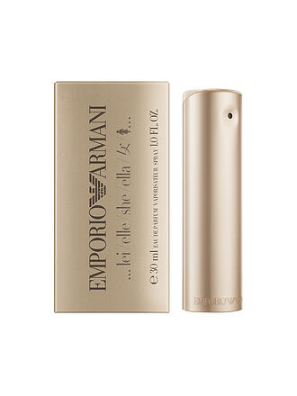 ARMANI | Emporio Armani She Eau de Parfum Vaporisateur 30ml