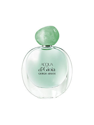 ARMANI | Acqua Di Gioia Eau de Parfum 50ml