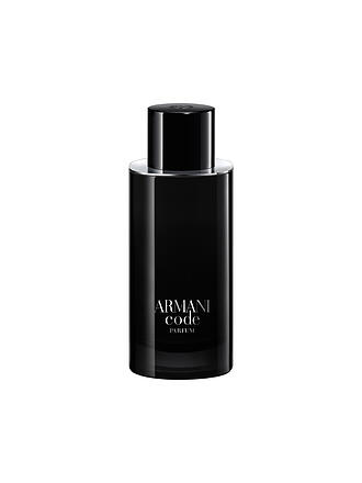 ARMANI | Code Parfum 125 ml Nachfüllbar