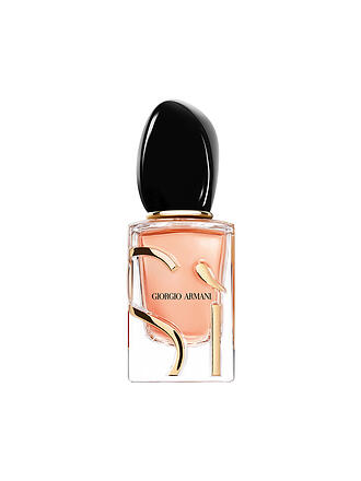 ARMANI | Si Intense Eau de Parfum 30ml Nachfüllbar