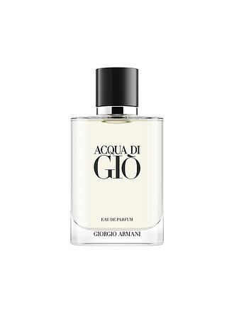 ARMANI | Acqua di Giò Eau de Parfum 100ml 